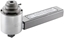 Picture of Griezes momenta pārveidotājs Stahlwille MP300-2000; 1/2''