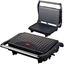 Picture of Grill elektryczny Retoo