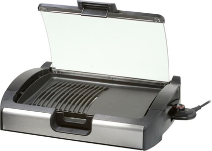 Picture of Grill elektryczny Steba VG 200