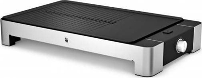Picture of Grill elektryczny WMF