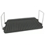 Изображение Grill plate, cast iron 44x24x2cm KingHoff, KH 1262