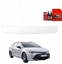 Изображение GrizzGlass Folia ochronna na próg baganika BodyShield do Toyota Corolla Kombi (2019-2022)