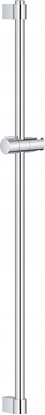Picture of Grohe TEMPESTA DREK PRYSZNICOWY, 900 MM CHROM