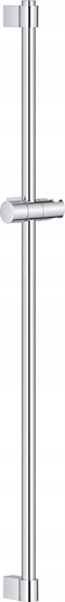 Picture of Grohe TEMPESTA DREK PRYSZNICOWY, 900 MM CHROM