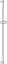 Picture of Grohe TEMPESTA DREK PRYSZNICOWY, 900 MM CHROM