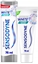 Attēls no GSK SENSODYNE pasta Adv White Ochrona szkliwa 75ml