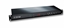 Attēls no Gude 8025-1 Expert Power Control  NET 4x C13,  Messung pro Port, 2xSensorport