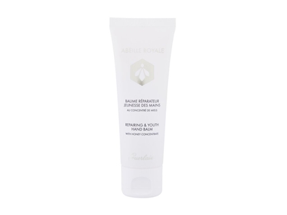 Picture of Guerlain Abeille Royale Hand Balm 40ml
