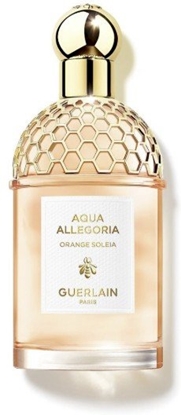 Picture of Guerlain Aqua Allegoria EDT 125ml
