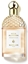 Picture of Guerlain Aqua Allegoria EDT 125ml