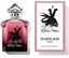Picture of Guerlain La Petite Robe Noire EDP 100ml