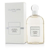 Изображение Guerlain Les Délices de Bain Shower Gel 200ml