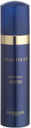 Изображение Guerlain Shalimar Deodorant 100ml