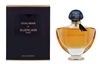Изображение Guerlain Shalimar EDP 90 ml