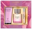 Изображение Guess 1981 Los Angeles Perfume 100 ml gift set