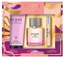 Attēls no Guess 1981 Los Angeles Perfume 100 ml Women's gift set