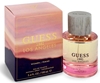Picture of Guess 1981 Los Angeles Perfume EDP 100ml