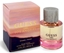Изображение Guess 1981 Los Angeles Perfume EDP 100ml