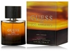 Picture of Guess 1981 Los Angeles Perfume EDT 100 ml