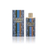 Изображение Guess Amore Capri EDT Perfume Tester 100ml