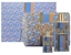 Picture of Guess Amore Capri Perfume 50x2 ml Women's gift set