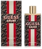 Изображение Guess Amore Portofino Perfume EDT 100 ml