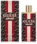 Picture of Guess Amore Portofino Perfume EDT 100 ml