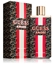 Attēls no Guess Amore Portofino Perfume EDT 50x2ml