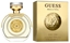 Attēls no Guess Bella Vita Perfume EDP 100 ml
