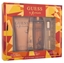 Attēls no Guess by Marciano Perfume 100 ml Women's gift set