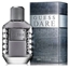 Picture of Guess Dare for Men Perfume EDT 100 ml