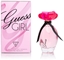 Изображение Guess Girl Perfume EDT 100 ml