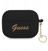 Изображение Guess Guess GUAPLSCHSK AirPods Pro (GUAPLSCHSK) - 60477669