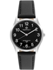 Picture of Guess Perfect Women’s Watch GX018-05 / gold