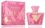 Picture of Guess Seductive Dream Perfume EDT 75 ml
