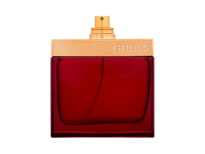 Picture of GUESS Seductive EDT 100ml (TESTER)