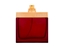 Attēls no GUESS Seductive EDT 100ml (TESTER)