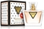 Picture of Guess Seductive Sunkissed Perfume EDT 75 ml