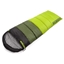 Attēls no Guļammaiss Meteor Bombay L green/black