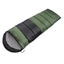 Изображение Guļammaiss Meteor Bombay L olive/black