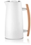 Picture of Guzzini RIVIERA'63 Insulated Jug 1 Liter white