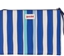 Attēls no Guzzini SEA BREEZE Thermal Pouch Mediterranean blue