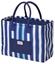 Attēls no Guzzini SEA BREEZE Thermal Shopper Mediter. blue