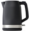 Изображение Guzzini Sous Chef Water Kettle grey