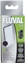 Attēls no HAGEN-FLUVAL U2 FOAM FILTER CARTRIDGE - 010580