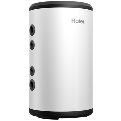 Picture of Haier WT60V-NCA5 | Buffer tank 60 litres (floor standable only)