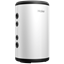 Picture of Haier WT60V-NCA5 | Buffer tank 60 litres (floor standable only)