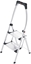 Attēls no Hailo K100 TopLine 2 Step Stepladder