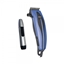 Изображение Hair Clipper Rosberg 5R51Hair clipper with ear nose trimmer Rosberg 5R51810MNB, 10W810MNB, 10W, Blue