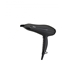Attēls no Hair Dryer Zilan ZLN 9167, 3 temperature settings, 2 speed settings, ionic function, 2200W